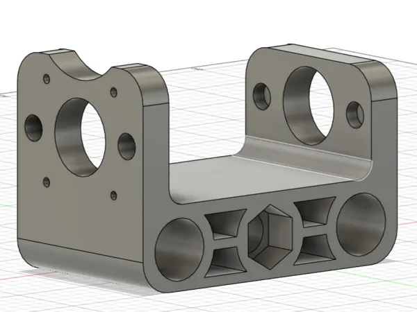https://makerworld.bblmw.com/makerworld/model/US3ea54c7aa33444/design/7b78dbd47a9a4c82.jpg