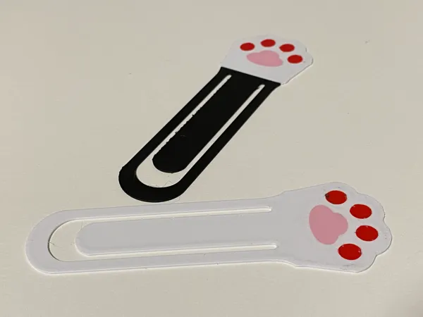 https://makerworld.bblmw.com/makerworld/model/US3ea5747fbb3a52/design/2023-12-29_987380fa59b36.jpeg