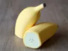 15x3mm magnets