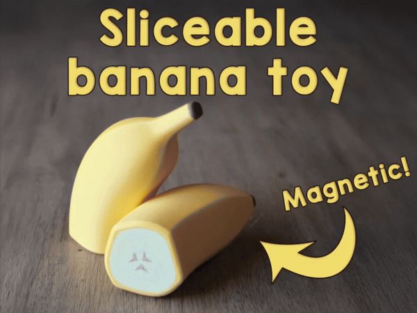https://makerworld.bblmw.com/makerworld/model/US3ea5ca8872b1ca/design/2026-01-14_9b309062977ec8.gif