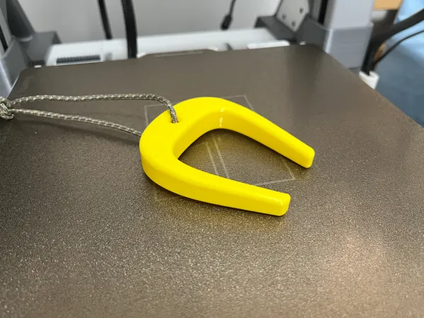 https://makerworld.bblmw.com/makerworld/model/US3ea5e2ba6a3afb/design/2025-03-15_ecd15505253ea.jpeg