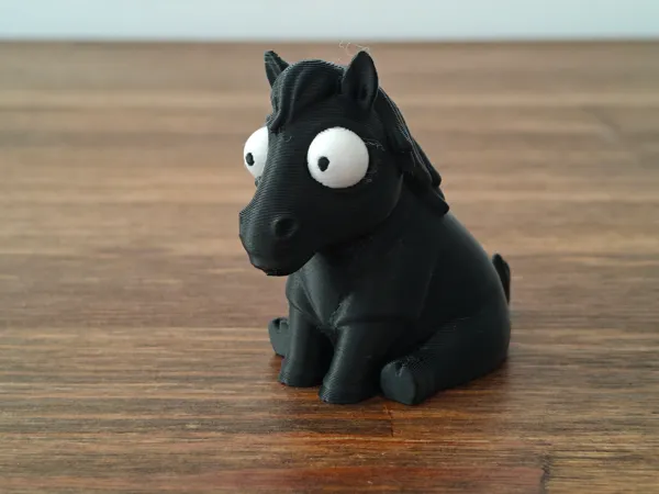https://makerworld.bblmw.com/makerworld/model/US3ea60dc661861f/design/70a3be9098e85d50.jpg