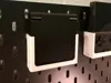 0.2mm layer, 6 walls, 25% infill