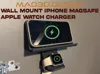 Iphone pro e base