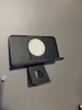 Magsafe size 58.4mm