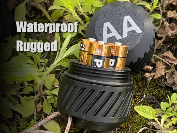 https://makerworld.bblmw.com/makerworld/model/US3ea69464464351/design/2025-05-17_b728bd75b319e8.png
