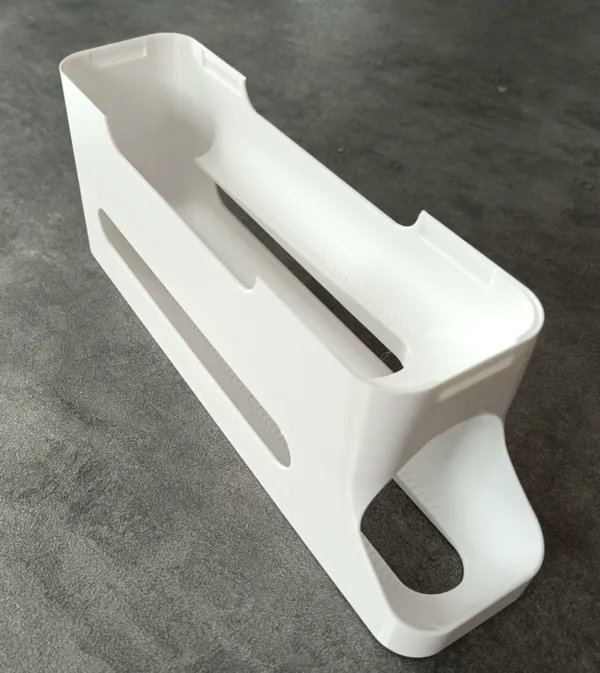 https://makerworld.bblmw.com/makerworld/model/US3ea6d9ca9b893c/design/2024-08-18_1673a9800c059.jpg