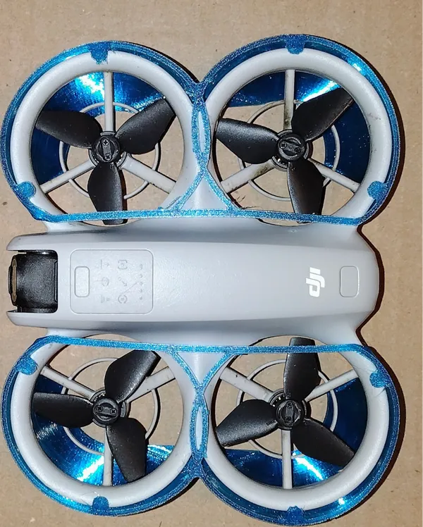 https://makerworld.bblmw.com/makerworld/model/US3ea6eaf3e18609/design/2025-01-09_13f62c6a048f2.jpg