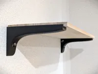 0.2mm layer, 3 walls, 15% infill