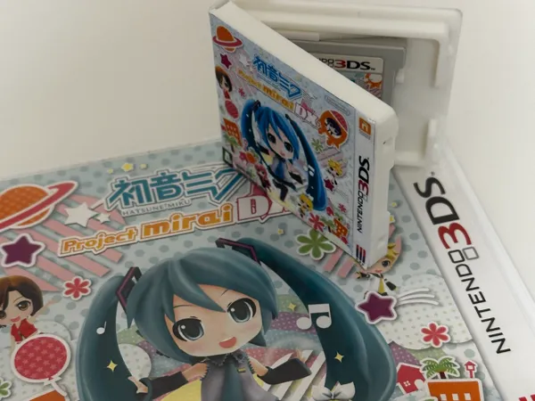 https://makerworld.bblmw.com/makerworld/model/US3ea70e994f710/design/233ab7994b1f78b8.jpeg