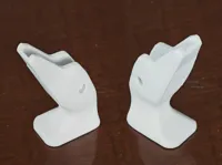0.2mm layer, 3 walls, 10% infill