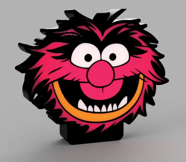 https://makerworld.bblmw.com/makerworld/model/US3ea7d2fade975/design/2023-12-16_cf7b4fcbff686.png