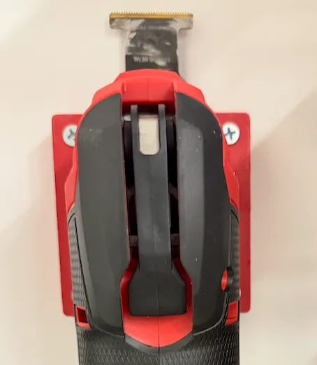 https://makerworld.bblmw.com/makerworld/model/US3ea7e0beb7517f/design/2024-11-28_b9ceb2bef91a2.png