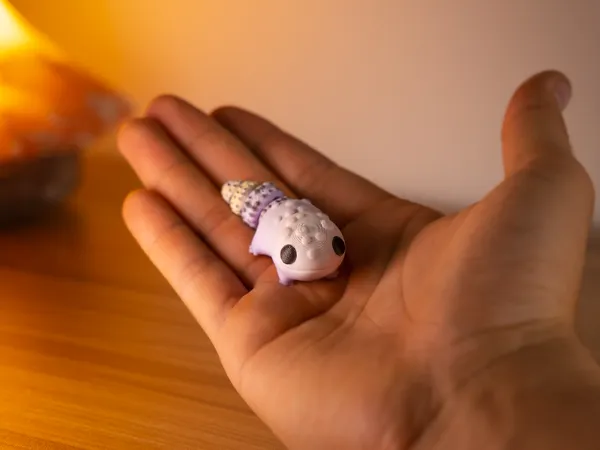https://makerworld.bblmw.com/makerworld/model/US3ea7e72ebf213a/design/2025-04-02_e25e012b91673.jpg
