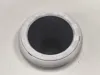 0.12mm layer, 2 walls, 15% infill