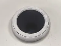 0.12mm layer, 2 walls, 15% infill