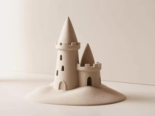 https://makerworld.bblmw.com/makerworld/model/US3ea801fd149f48/design/2025-08-05_6211a223fdfe2.jpg