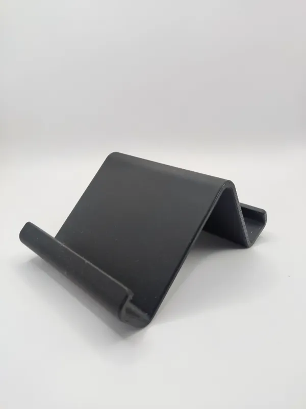 https://makerworld.bblmw.com/makerworld/model/US3ea8196758da54/design/2023-10-15_51ce9b6ab6c6e.jpg
