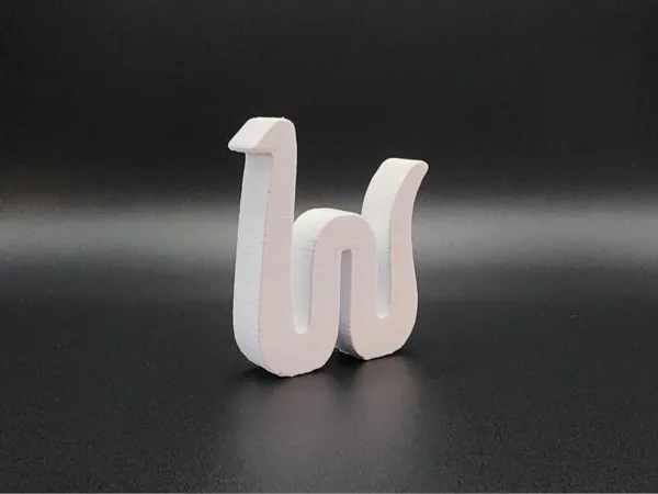 https://makerworld.bblmw.com/makerworld/model/US3ea81de99bbaa2/design/2024-12-03_59d7550a2fdcc8.jpeg