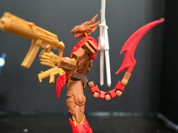 https://makerworld.bblmw.com/makerworld/model/US3ea876adeb1d8b/design/2025-02-18_7f6d751cf5bb1.jpg