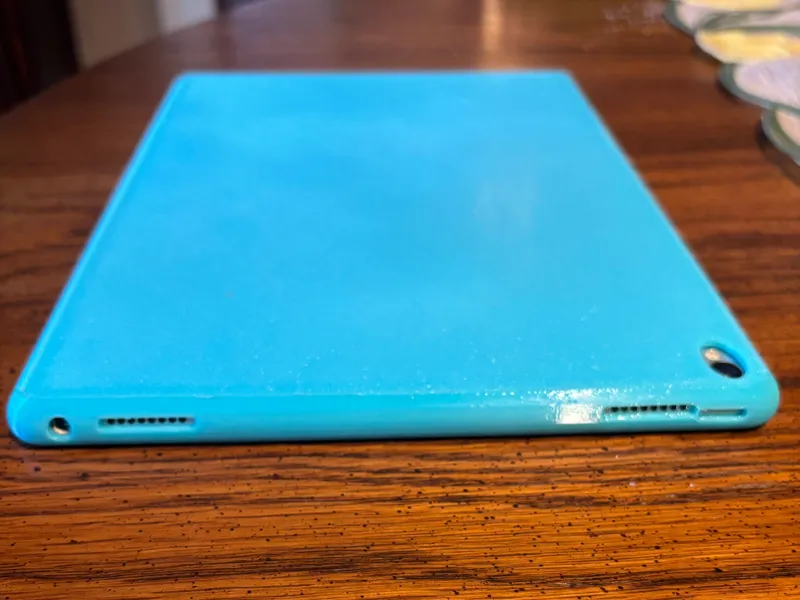 iPad Pro 10.5 inch case 