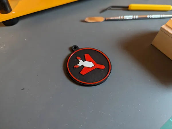https://makerworld.bblmw.com/makerworld/model/US3ea8eca7a1b002/design/2024-03-04_d571828d2dfc.jpg