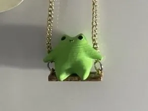https://makerworld.bblmw.com/makerworld/model/US3ea8f59cf97504/design/2025-04-01_6f4c2c5bcc583.jpg