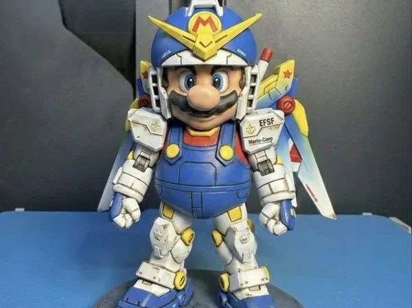 https://makerworld.bblmw.com/makerworld/model/US3ea901aee59390/design/c37c3819b37a319e.jpeg