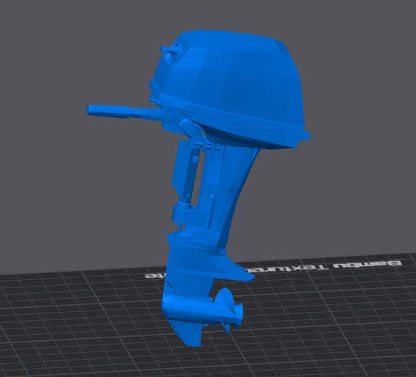 https://makerworld.bblmw.com/makerworld/model/US3ea91affee32c8/design/2024-12-11_6c6744f6c29bb.png