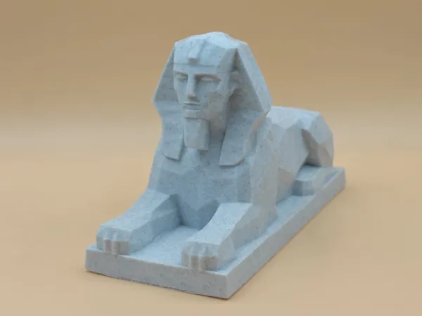 https://makerworld.bblmw.com/makerworld/model/US3ea9e064aa8d5f/design/2025-10-04_25cac4daf4b098.jpg