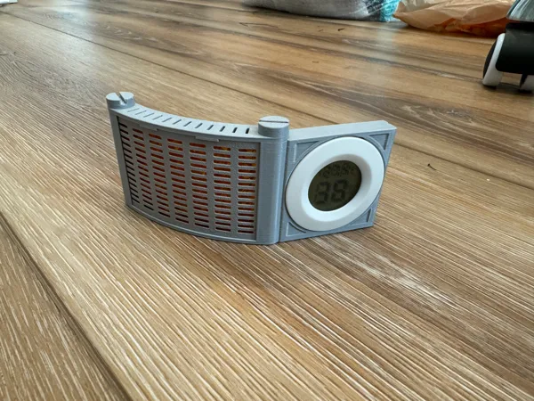 https://makerworld.bblmw.com/makerworld/model/US3ea9f3f2155cff/design/2024-02-08_5b22078c65d848.jpeg