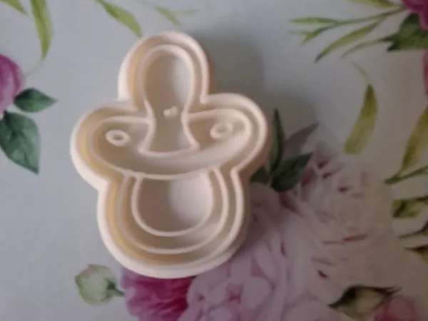 https://makerworld.bblmw.com/makerworld/model/US3eaa512bc985c4/design/2025-09-03_c8bcd3108a6f88.jpg