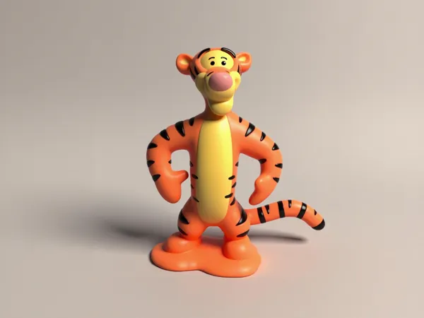 https://makerworld.bblmw.com/makerworld/model/US3eaa70c45f62fe/design/9de00a22a912e530.png