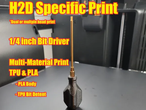 https://makerworld.bblmw.com/makerworld/model/US3eaa78dcedd1e/design/2025-04-19_9206bcd7f47ae8.png