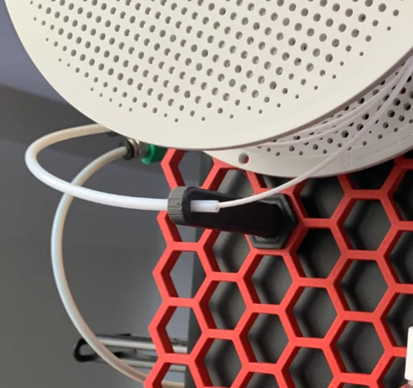 https://makerworld.bblmw.com/makerworld/model/US3eaa7efabb5e1/design/2024-09-03_a28557448906e.jpg