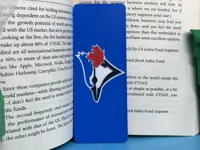 A1 Mini Version