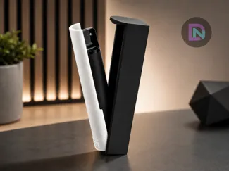 Elfbar Case