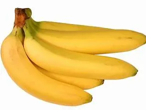 Banan