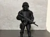 0.2mm layer, 2 walls, 10% infill
