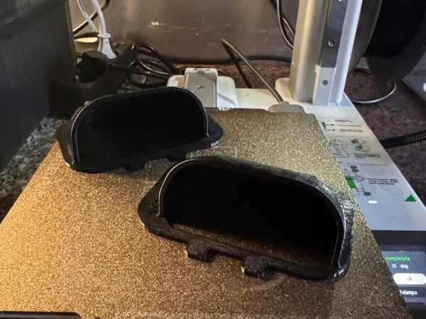 https://makerworld.bblmw.com/makerworld/model/US3eab149a9ad9cb/design/72a47ba8b837fa06.jpeg