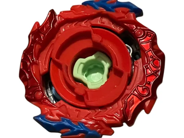 https://makerworld.bblmw.com/makerworld/model/US3eab558c56e133/design/2025-12-08_696d04ab7fa57.jpg