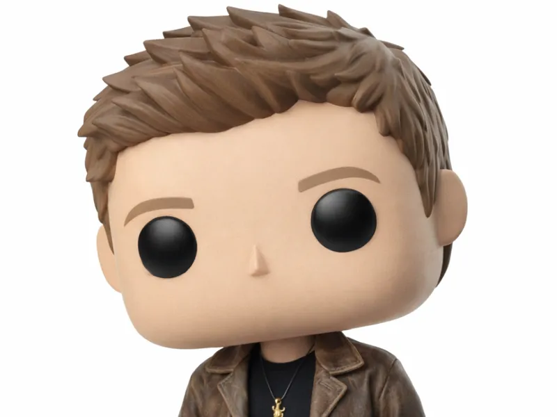 Dean 