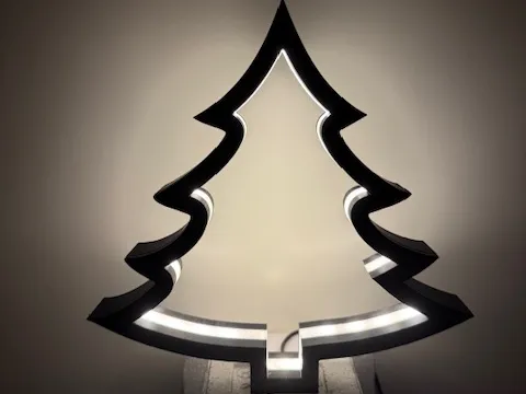 https://makerworld.bblmw.com/makerworld/model/US3eabc05859811/design/2024-10-30_06ff2006dd018.jpeg