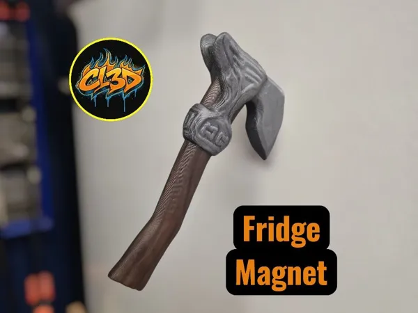 https://makerworld.bblmw.com/makerworld/model/US3eac0813defcc0/design/2025-12-09_743c0cd63cb2f8.jpg