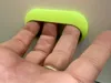 0.6mm nozzle, 0.18mm layer, 2 walls, 15% infill
