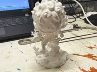 0.12mm layer, 2 walls, 15% infill