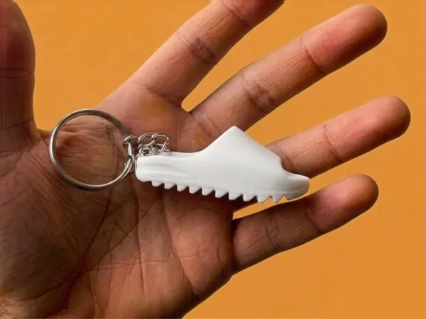 https://makerworld.bblmw.com/makerworld/model/US3eac2de38810d5/design/b5191a61951ce807.jpeg