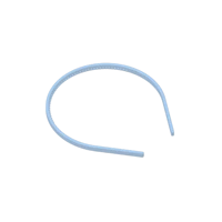 Diadème — headband — photo 5