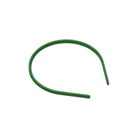 Diadème — headband — photo 3