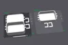 PETG A1 Mini size 0.2mm layer, 2 walls, 15% infill